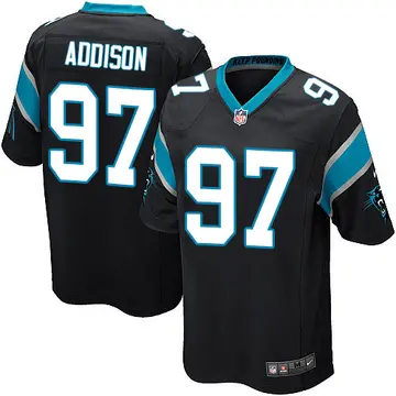 mario addison jersey