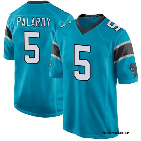 mens panthers jersey