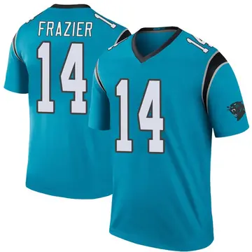 who sells panthers jerseys