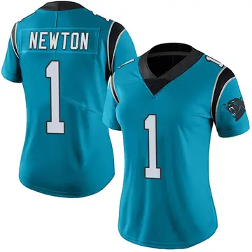 99.blue Cam Newton Jersey Sale -  1695051398