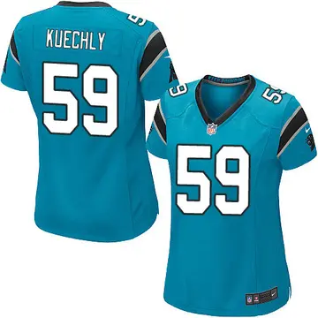 kuechly jersey youth