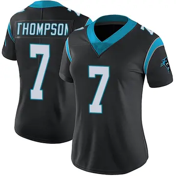 shaq thompson jersey