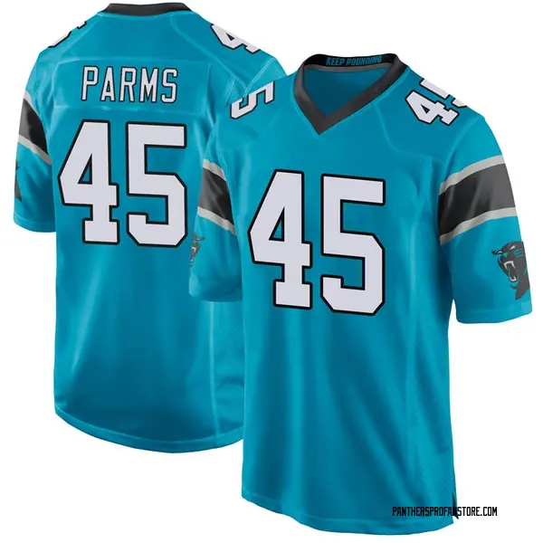 charlotte panthers shirts