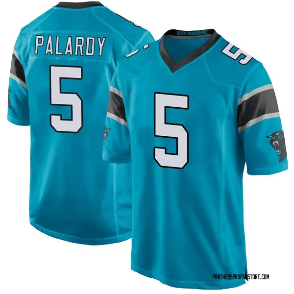what stores sell authentic nfl jerseys